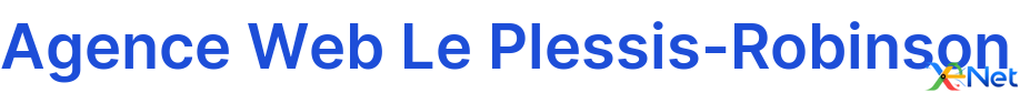 Agence Web Le Plessis-Robinson
